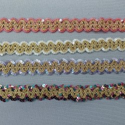 8219 colours 1 5cm